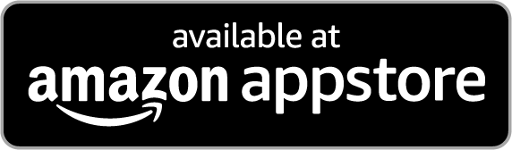 Serverless VPN Android app on Amazon appstore
