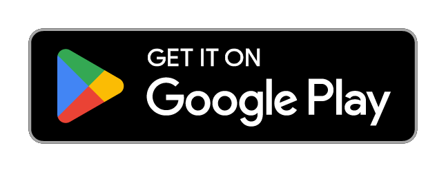 Serverless VPN Android app on Google Play Store